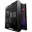 Корпус ASUS GX601 ROG STRIX HELIOS CASE (90DC0020-B39000) Без БП - мініатюра 1