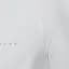 Термокофта Falke ESS Maximum Warm M White (1097-33037-2860 M) - миниатюра 4