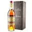 Арманьяк Baron Gaston Legrand Bas Armagnac 1984, в деревянной коробке, 40%, 0,7 л - миниатюра 1