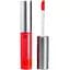 Блиск для губ Alcina Balance Lip Gloss відтінок 100 (Orange) 6 мл - мініатюра 2