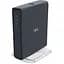 Маршрутизатор Mikrotik hAP AC Lite RB952Ui-5ac2nD-TC - мініатюра 1