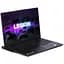 Игровой ноутбук Lenovo legion 5 AMD Ryzen 5 5600H/RTX 3060/165hz/1000GB SSD/32GB DDR4 Refurbished - миниатюра 4