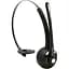 Гарнитура Sandberg Wireless Office Headset - миниатюра 2