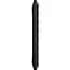 Зовнішній жорсткий диск WD BLACK P10 Game Drive 2TB [WDBA2W0020BBK-WES1] [103419] - мініатюра 5
