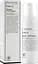 Пенка для лица Bioearth Loom Cleansing Mousse 150 мл - миниатюра 2