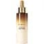 Сироватка Dr.Bouhon Protect & Balance The Retinal Night Serum для обличчя з ретиналем нічна 50 мл - мініатюра 1
