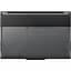 Ноутбук Lenovo ThinkPad X9-15 Gen 1 Ultra 7 258V la 48GHz, 32GB LPDDR5x, 1TB, Arc, Windows 11 Pro - мініатюра 13