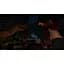 Ключ активації Microsoft Outbreak: Shades of Horror Chromatic Split Anachronistic Collection для Xbox One/Series S/X - мініатюра 4