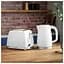 Електрочайник Russell Hobbs 26381-70 - мініатюра 2