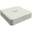 Відеореєстратор HiLook DS-HiLookI-NVR-104H-D(C) 4-канальний - мініатюра 1