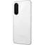 Смартфон Samsung Galaxy A26 8/256GB White (SM-A266BZWCEUC) UA-UCRF [129923] - мініатюра 7