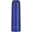 Термос Zojirushi SV-GR50AA 0.5 л Blue - мініатюра 1
