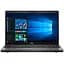 Ноутбук DELL Latitude 5500 (i5-8365U / 16GB / SSD 256GB) Refurbished - мініатюра 1