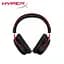 Навушники гарнітура бездротова HyperX Cloud II Wireless (4P5K4AA) - мініатюра 6