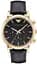 Годинник Emporio Armani AR1917 - мініатюра 1