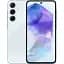 Смартфон Samsung Galaxy A55 5G 8/128Gb Ice Blue (SM-A556E/DS) - мініатюра 1