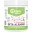 Аминокислота Stark Pharm Beta-Alanine Strawberry Mint 200 г - миниатюра 1