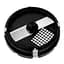 Погружной блендер Rotex RTB850-B - миниатюра 6