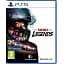 Гра Grid Legends (російські субтитри) (PS5) - мініатюра 1