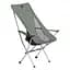 Складное туристическое кресло Naturehike CNK2300JU0003 (Зеленое) - миниатюра 1