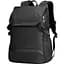 Рюкзак Mark Ryden Combo 15.6" 17 л чорний [MR2859] [109495] - мініатюра 3