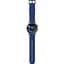 Smart Watch CMF by Nothing Watch Pro 2 (D398) Blue Metal body+ Leather strap Global - мініатюра 6