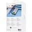 Внешний аккумулятор Proove Guardian 30000mAh 22.5W Metal Gray (PBG322210004) [101137] - миниатюра 3