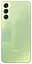 Смартфон Samsung Galaxy A24 6/128GB Light Green SM-A245FLGV - мініатюра 3