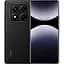 Смартфон Xiaomi Redmi Note 14 Pro 8/256GB Midnight Black - миниатюра 1