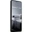 Смартфон Asus Zenfone 11 Ultra 5G (AI2401) 12/256Gb черный - миниатюра 4