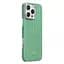 Карбоновий чохол Pitaka Ultra-Slim Case Forest Green для iPhone 16 Pro (KI1601PFOR) - мініатюра 2