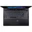 Ноутбук Acer Swift 16 AI SF16-51-94KH Ultra 9 288V la 51GHz,16'',32GB LPDDR5X,2TB,Arc,Windows 11 - миниатюра 10