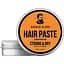 Паста для моделювання волосся Barber Blend Hair Paste 100 мл - мініатюра 1