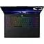 Ноутбук Lenovo Legion Pro 7 16IAX10H (83F50053US) [160857] - мініатюра 9