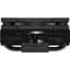 Кулер для процесора ID-Cooling IS-47-XT Black [148504] - мініатюра 3