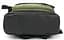 Рюкзак городской Wallaby 17х39х34 см sum0014384 - миниатюра 5