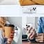БЗУ WIWU Wi-W027 3 in 1 wireless charger - миниатюра 3