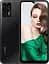 Смартфон Oukitel C31 3/16GB Black - мініатюра 1