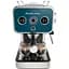 Кавоварка Russell Hobbs Distinctions Ocean ріжкова 1.1 л синьо-срібляста (26451-56) - мініатюра 1