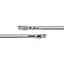 Ноутбук Apple MacBook Pro 14" Silver Late 2023 (MR7J3) - миниатюра 4