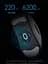 Игровая мышь XiaomiGaXiaoming Mouse Lite BHR5716CN - миниатюра 3