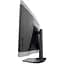 Монітор Dell 32" G3223Q [210-BDXS] [87167] - мініатюра 7
