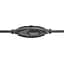 Навушники Trust Primo Chat 3.5mm BLACK (21665) - мініатюра 5