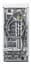 Пральна машина Electrolux EW6T5061U (913118526) - мініатюра 4