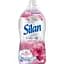 Кондиционер для белья Silan Fresh Control Свежесть цветов 1.1 л - миниатюра 1