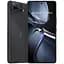 Смартфон Asus Zenfone 12 Ultra 5G AI2501 12/256Gb Black Global version - мініатюра 1