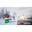 Ключ активации Microsoft South Park: Snow Day! для Xbox Series S/X - миниатюра 5
