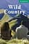 CER 3 Wild Country - мініатюра 1