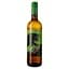 Вино Bodega Toro Rojo, белое, полусладкое, 0,75 л - миниатюра 1
