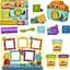 Набір для творчості з масою для ліплення Hasbro Play-Doh Фотокамера (G0502) - мініатюра 2